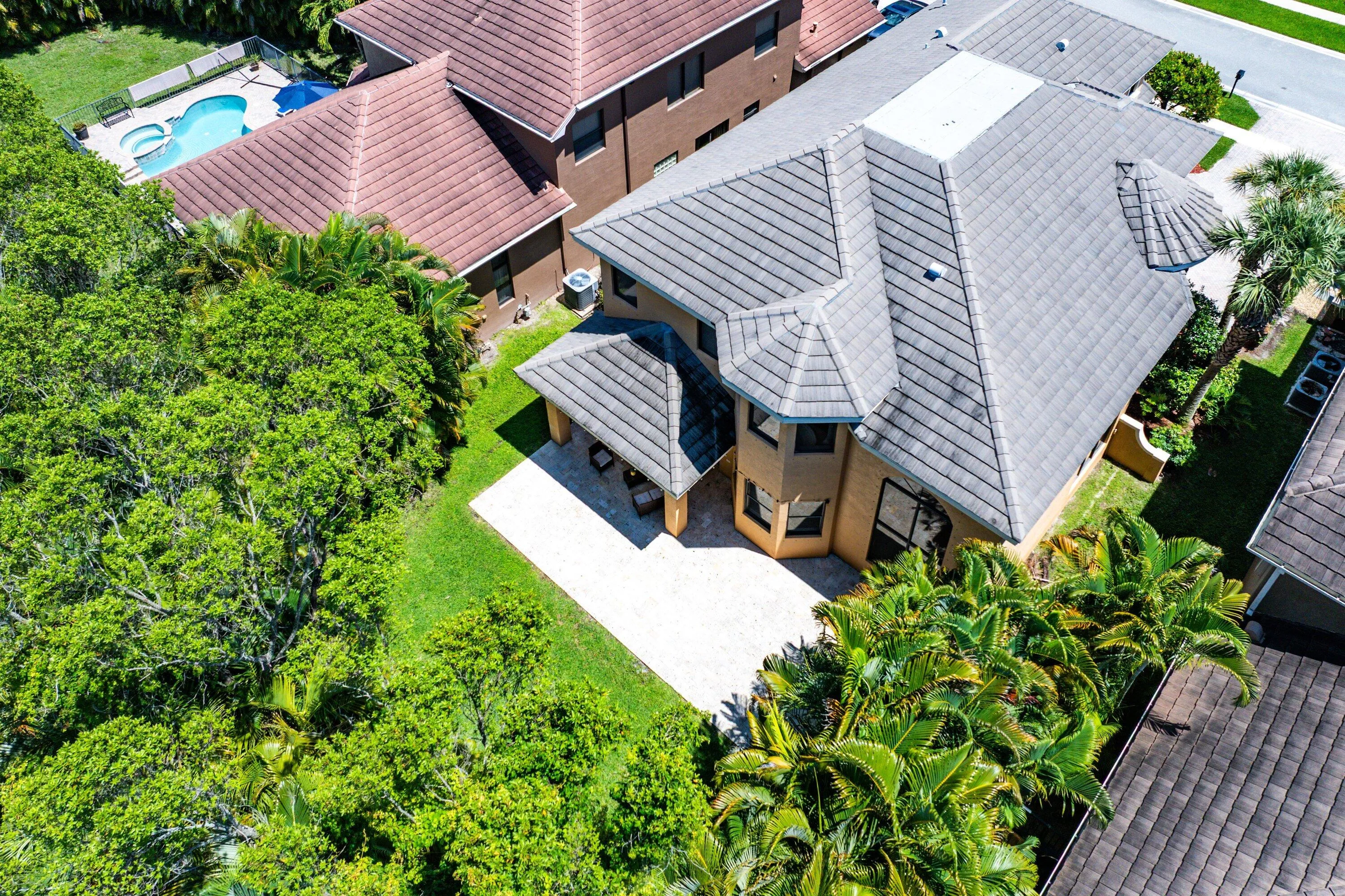 Aerial
