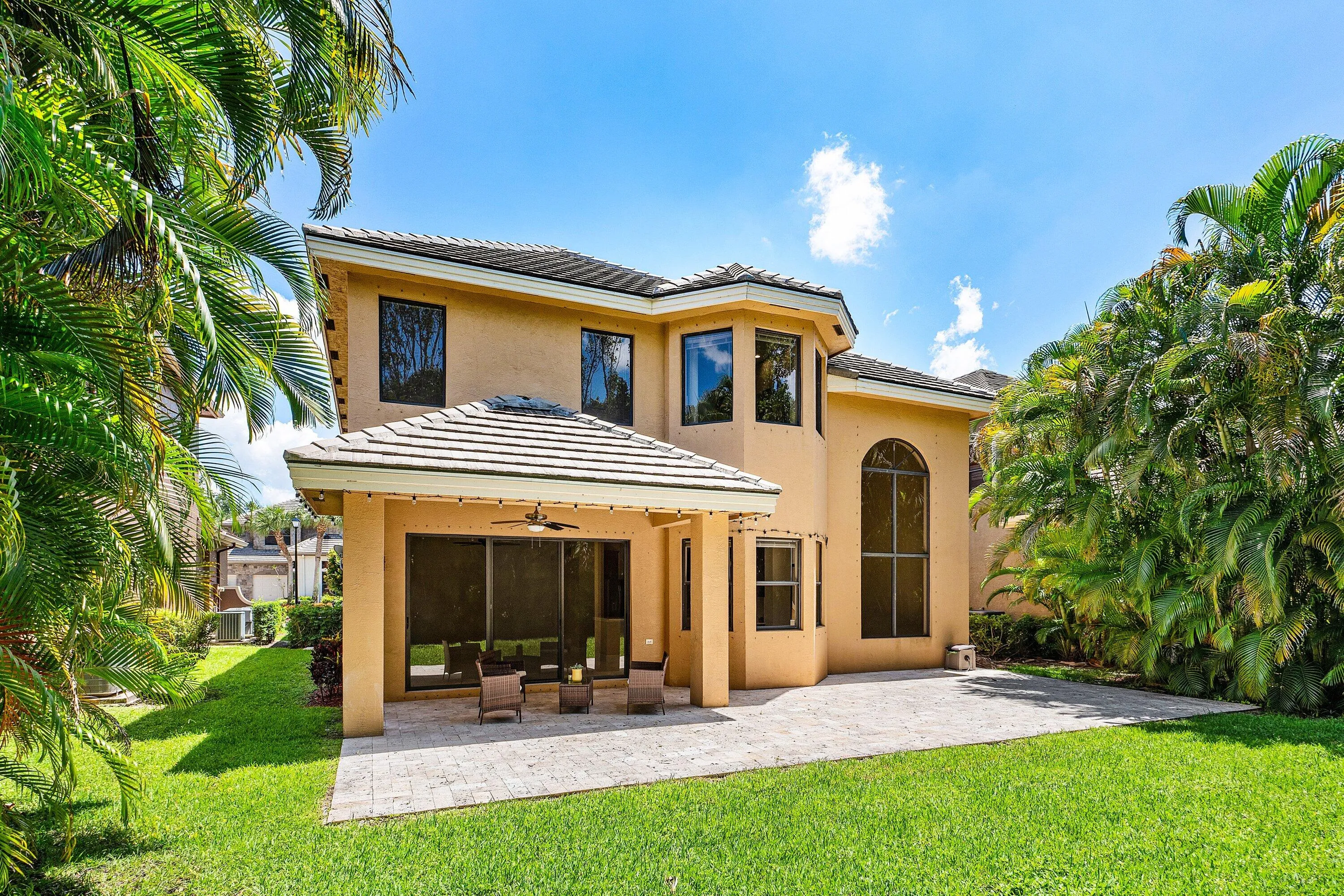 Property photo 36