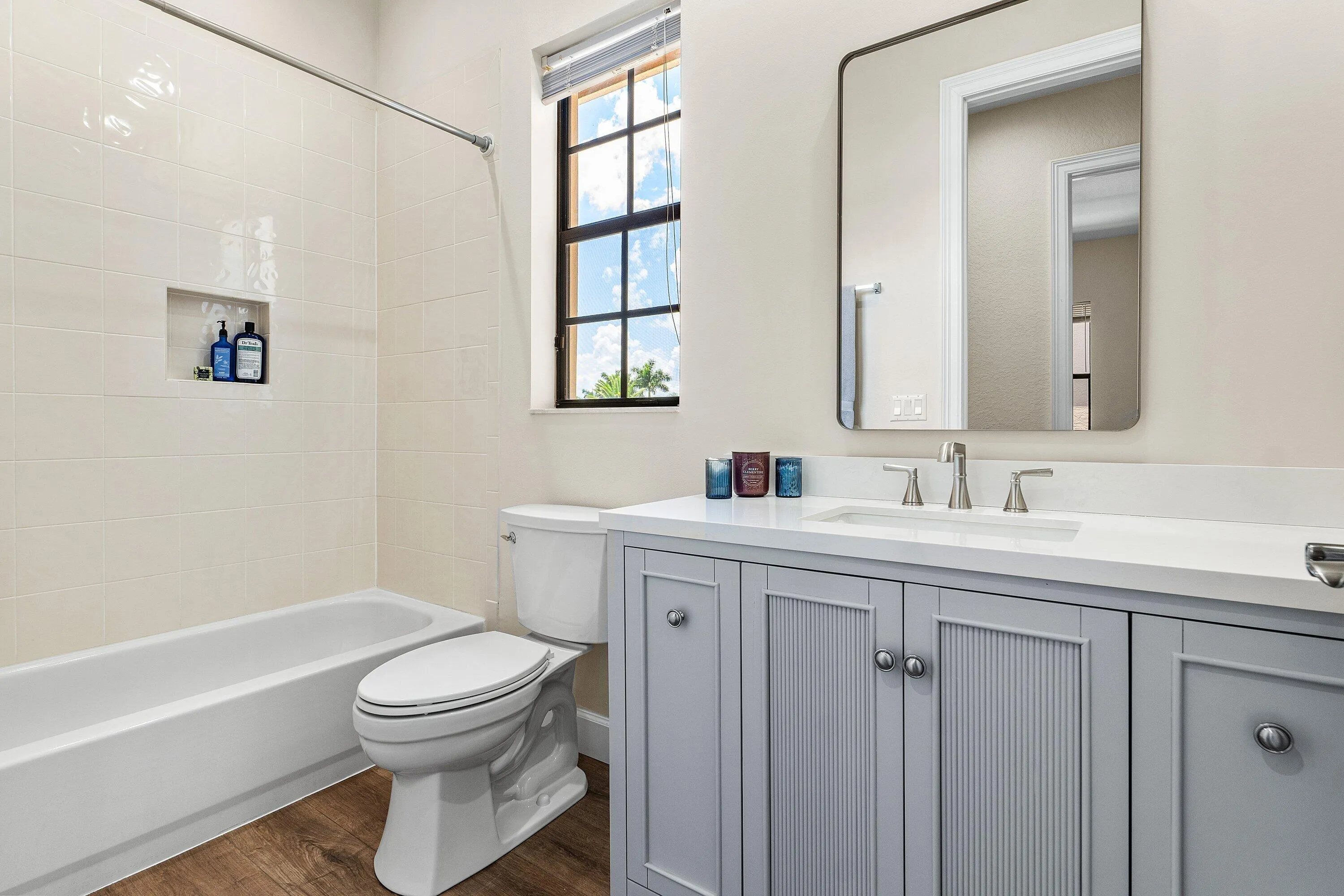 Property photo 26