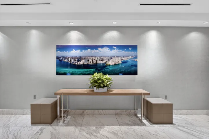 10155 apt 1401-69