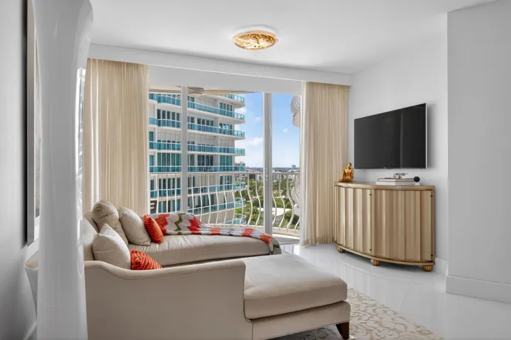 10155 apt 1401-51