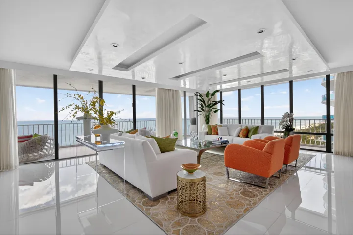 10155 apt 1401-23