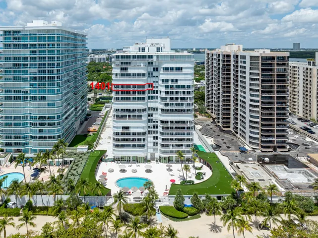 10155 apt 1401-5