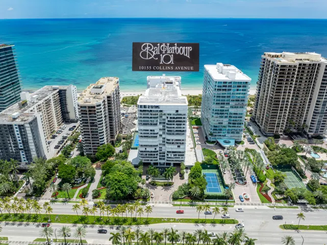 10155 apt 1401-1