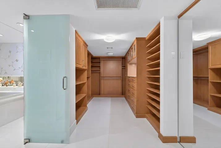 10155 apt 1401-59