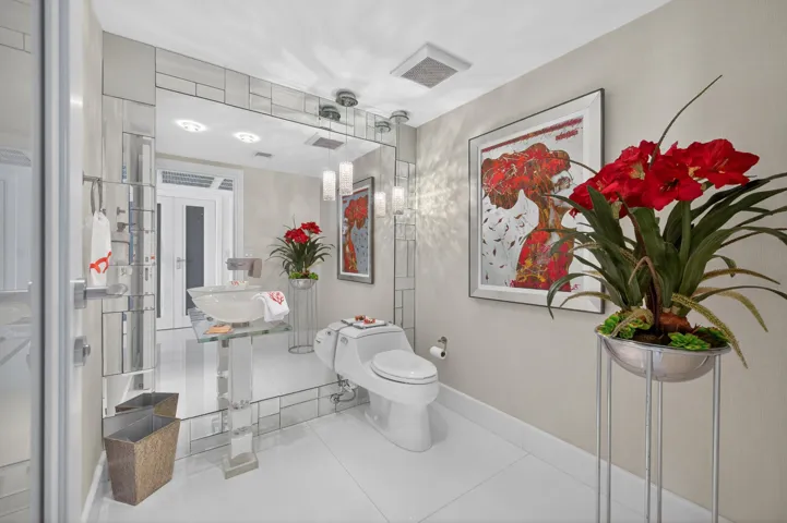 10155 apt 1401-48