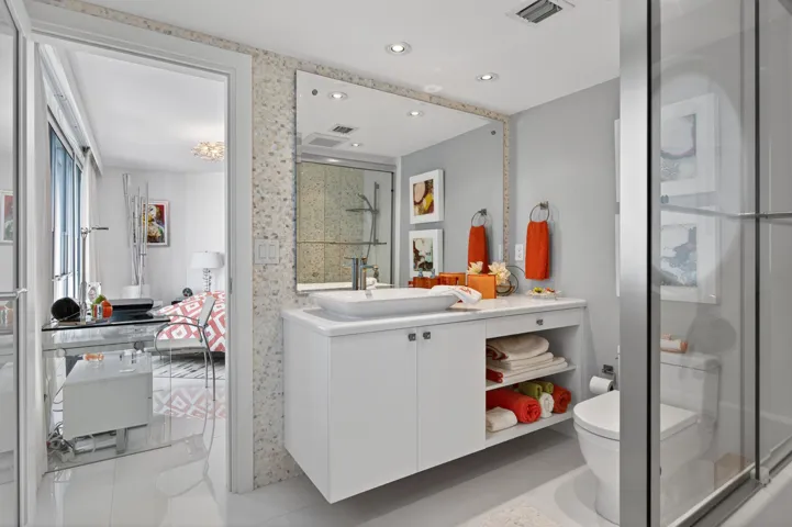 10155 apt 1401-45