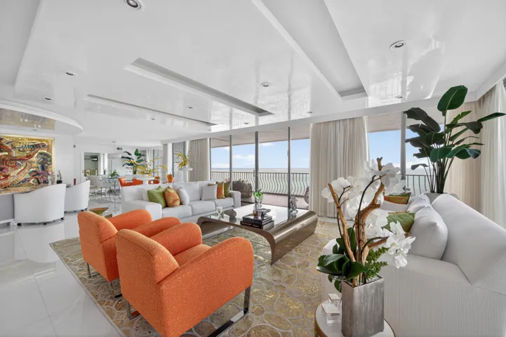 10155 apt 1401-28