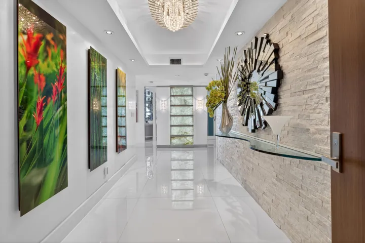 10155 apt 1401-16