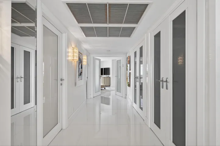 10155 apt 1401-49