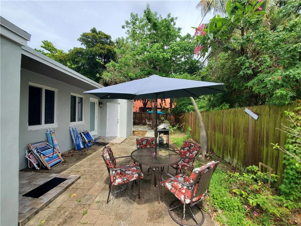 Property photo 31