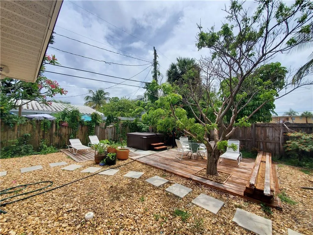 Property photo 36