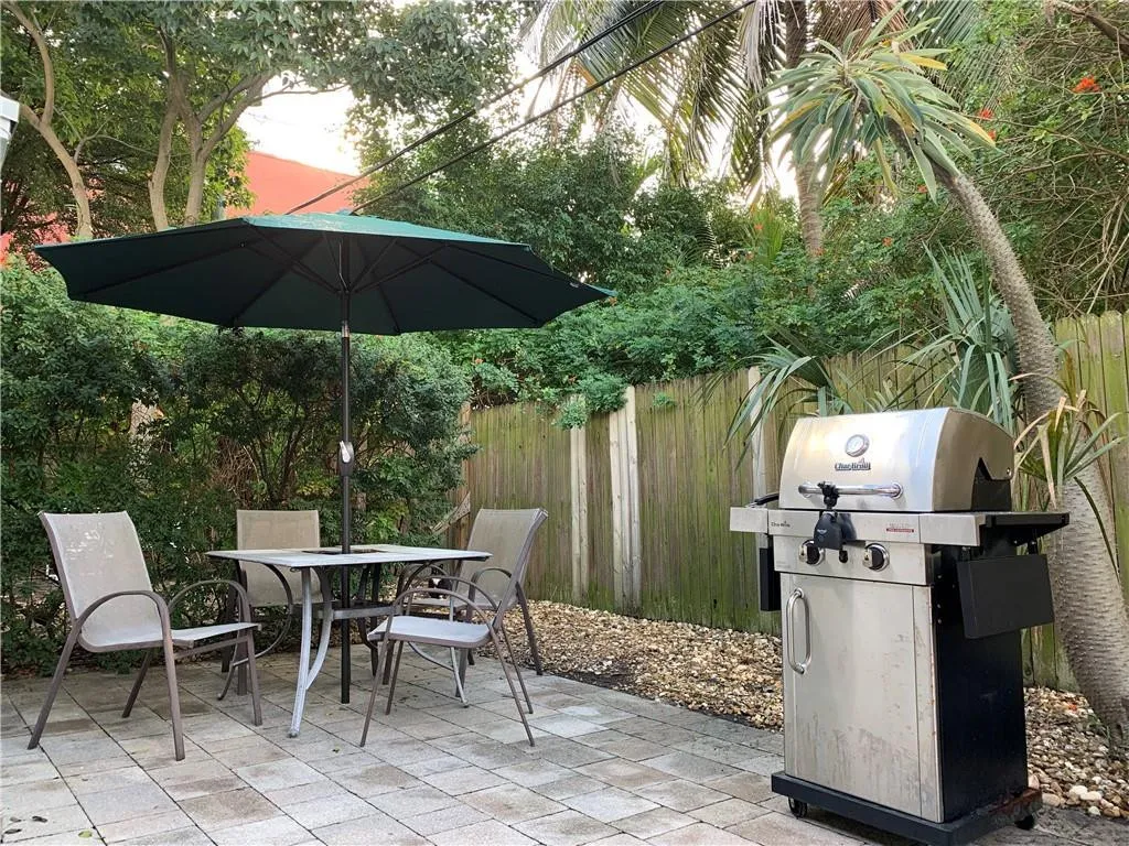 Property photo 30