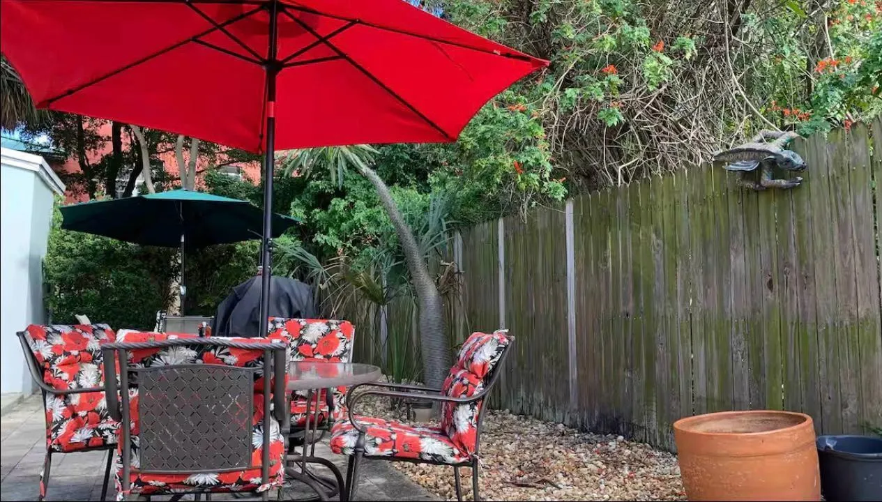 Property photo 39