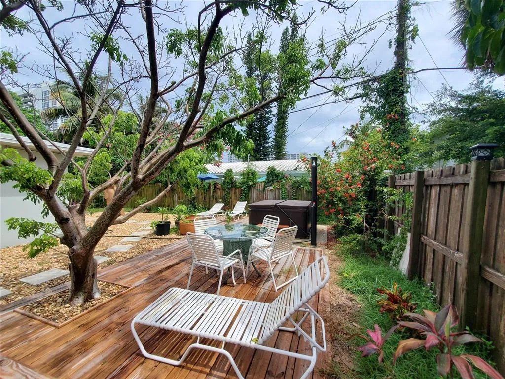 Property photo 32