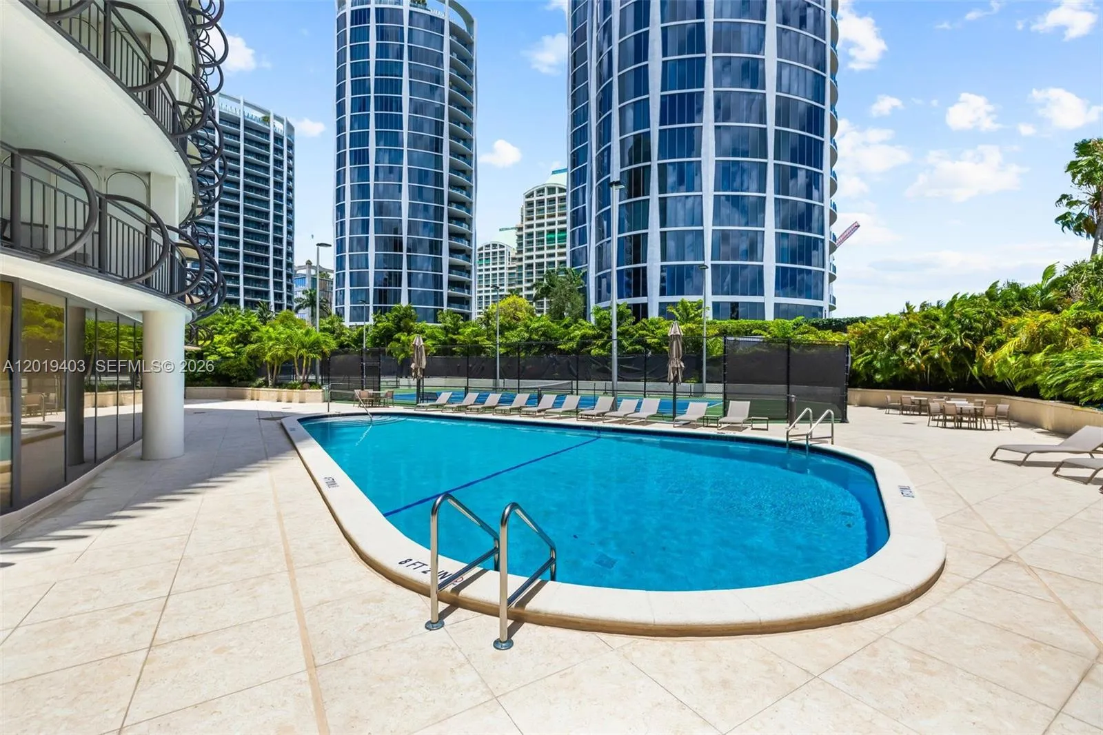Property photo 139