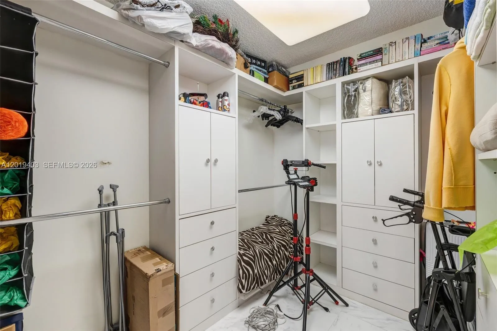 Property photo 52