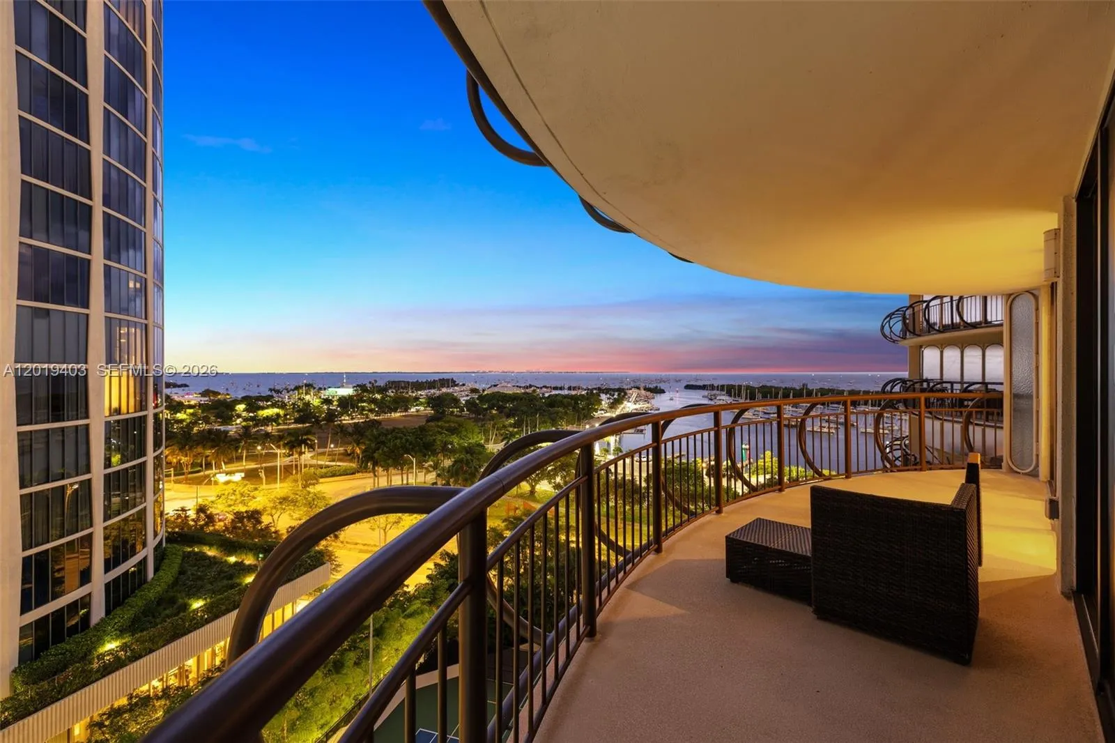 Property photo 120