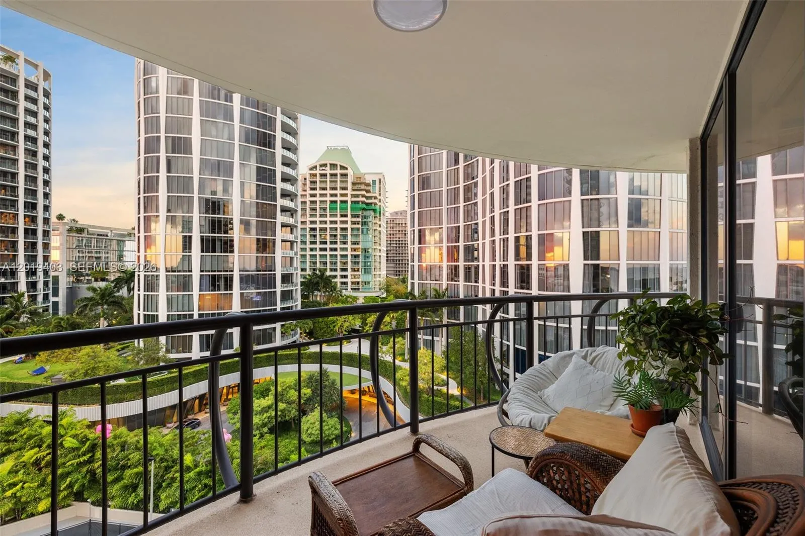 Property photo 74