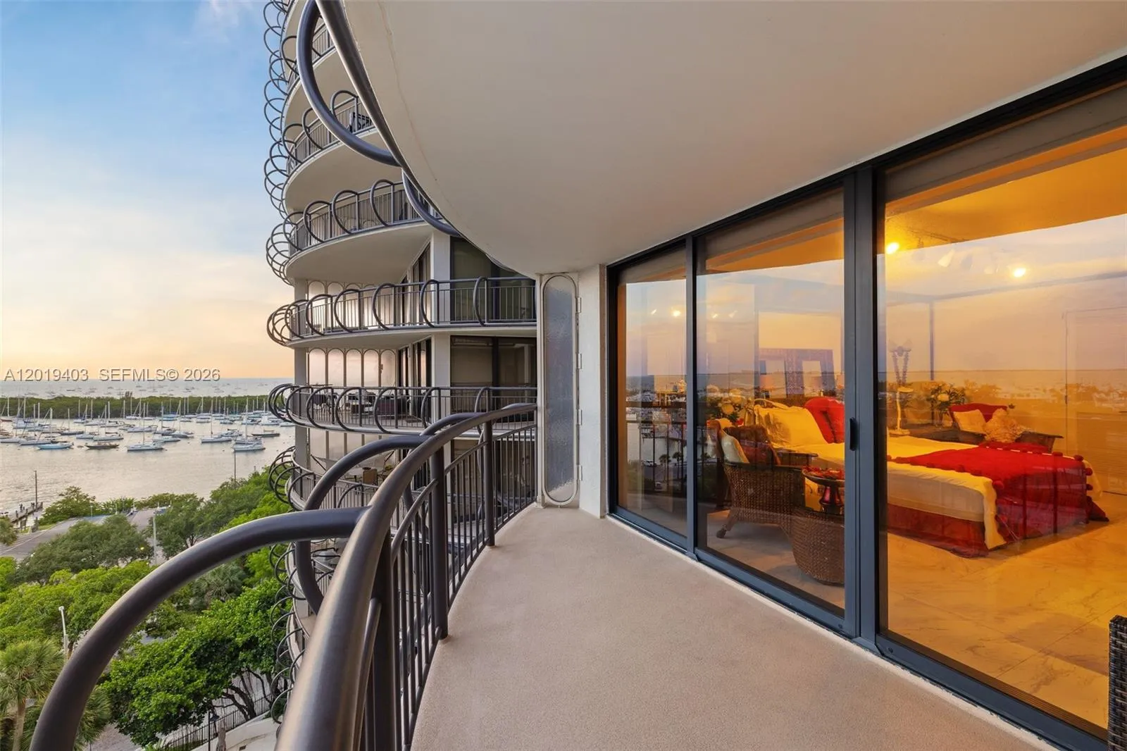 Property photo 94
