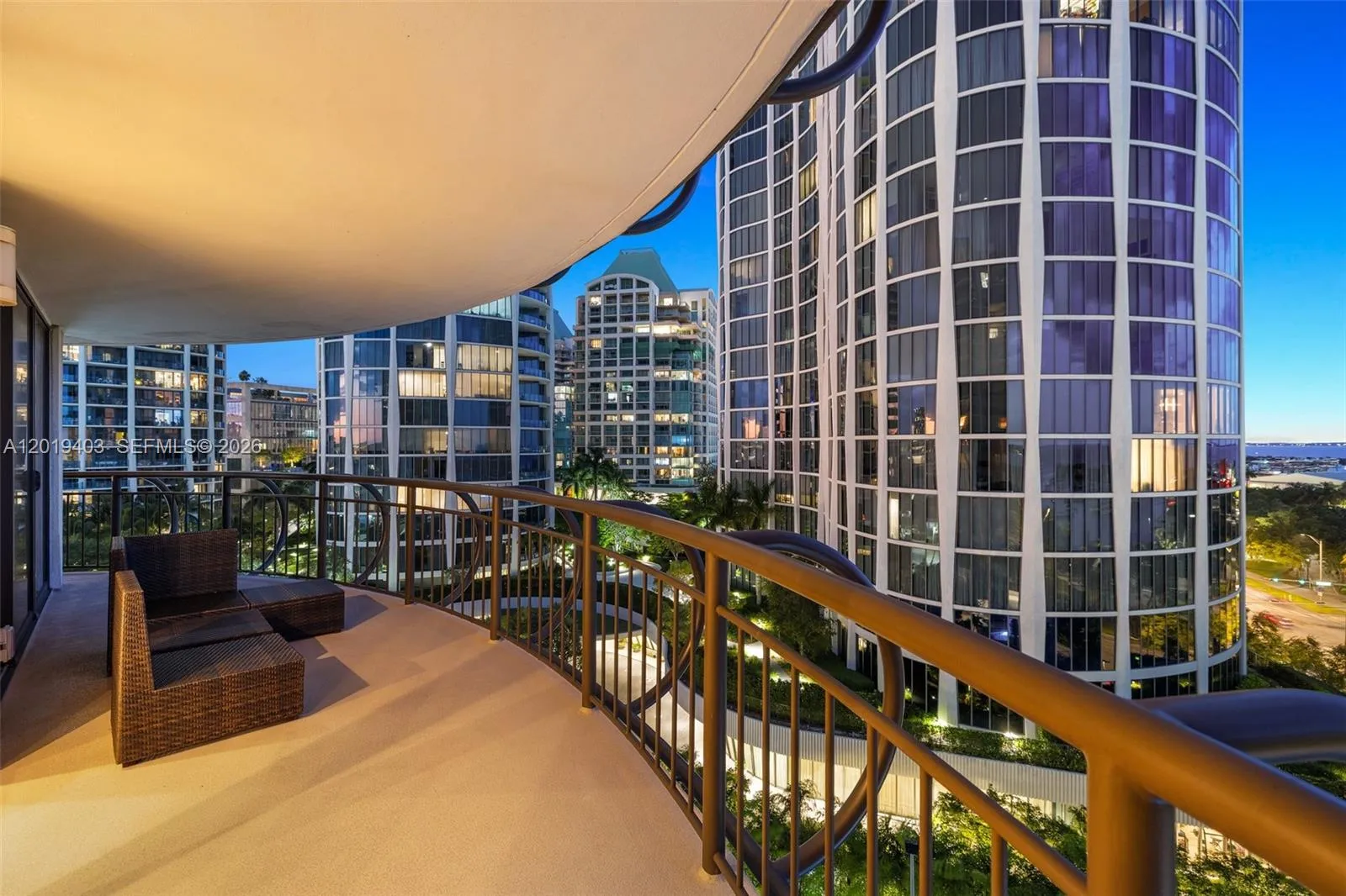 Property photo 126