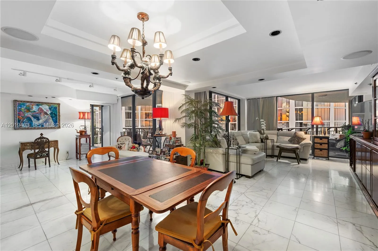 Property photo 98