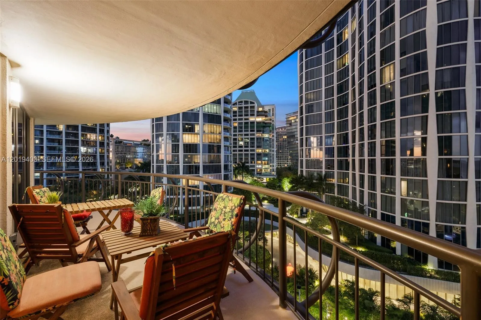 Property photo 106