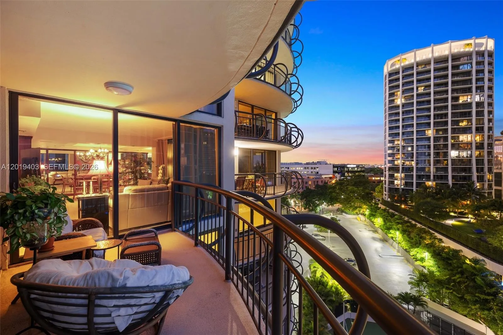 Property photo 107