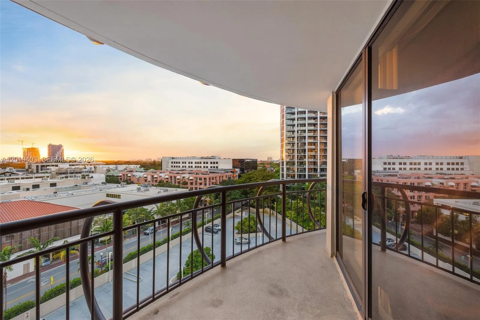 Property photo 45