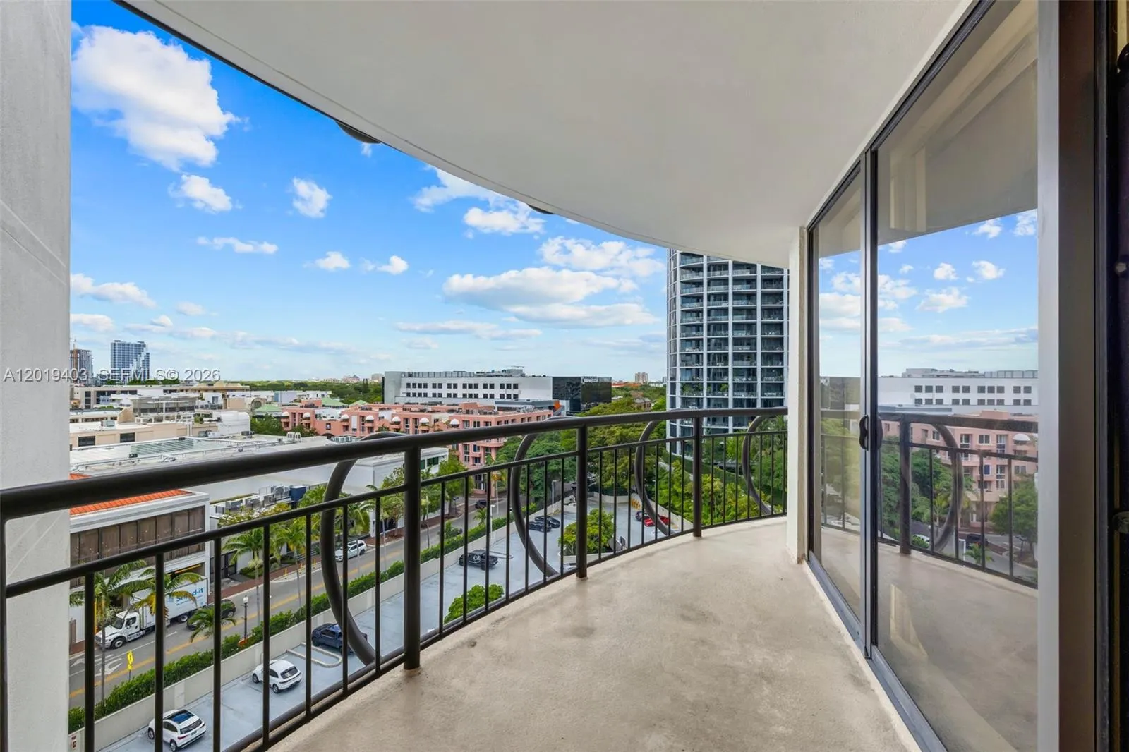 Property photo 70