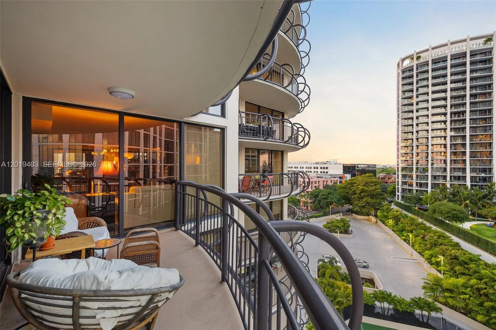 Property photo 77