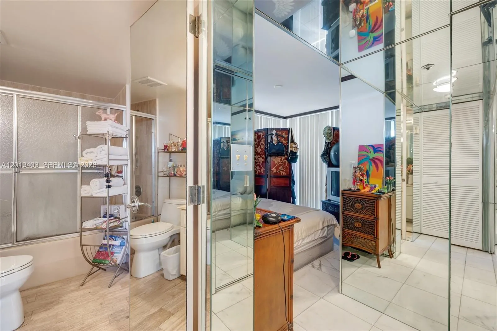 Property photo 50