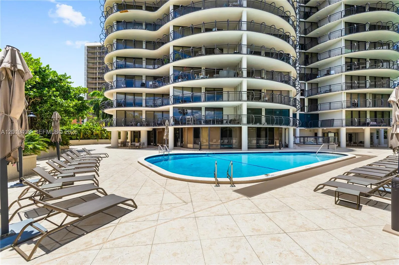 Property photo 143