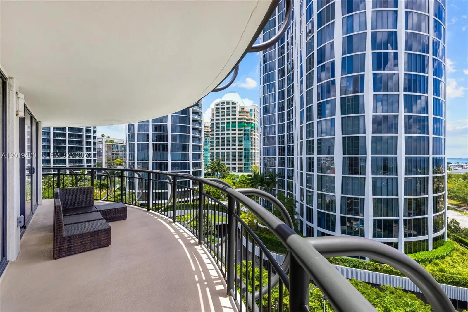 Property photo 61