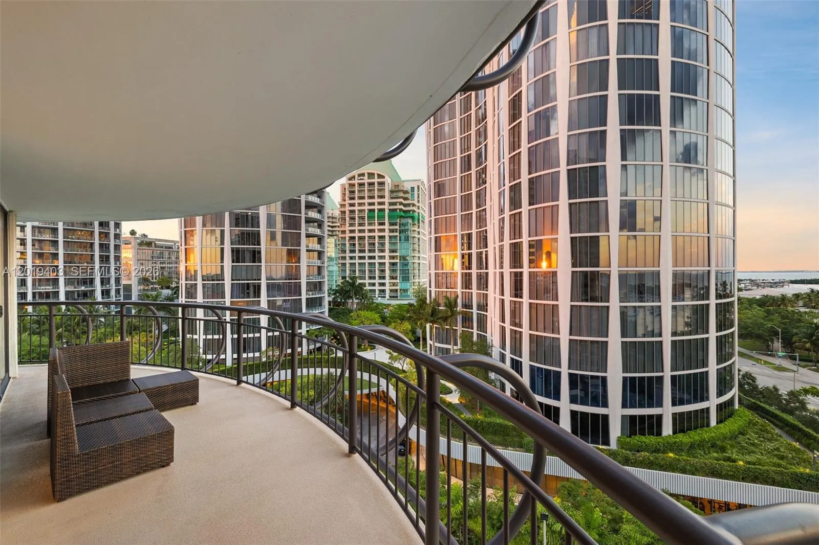 Property photo 48