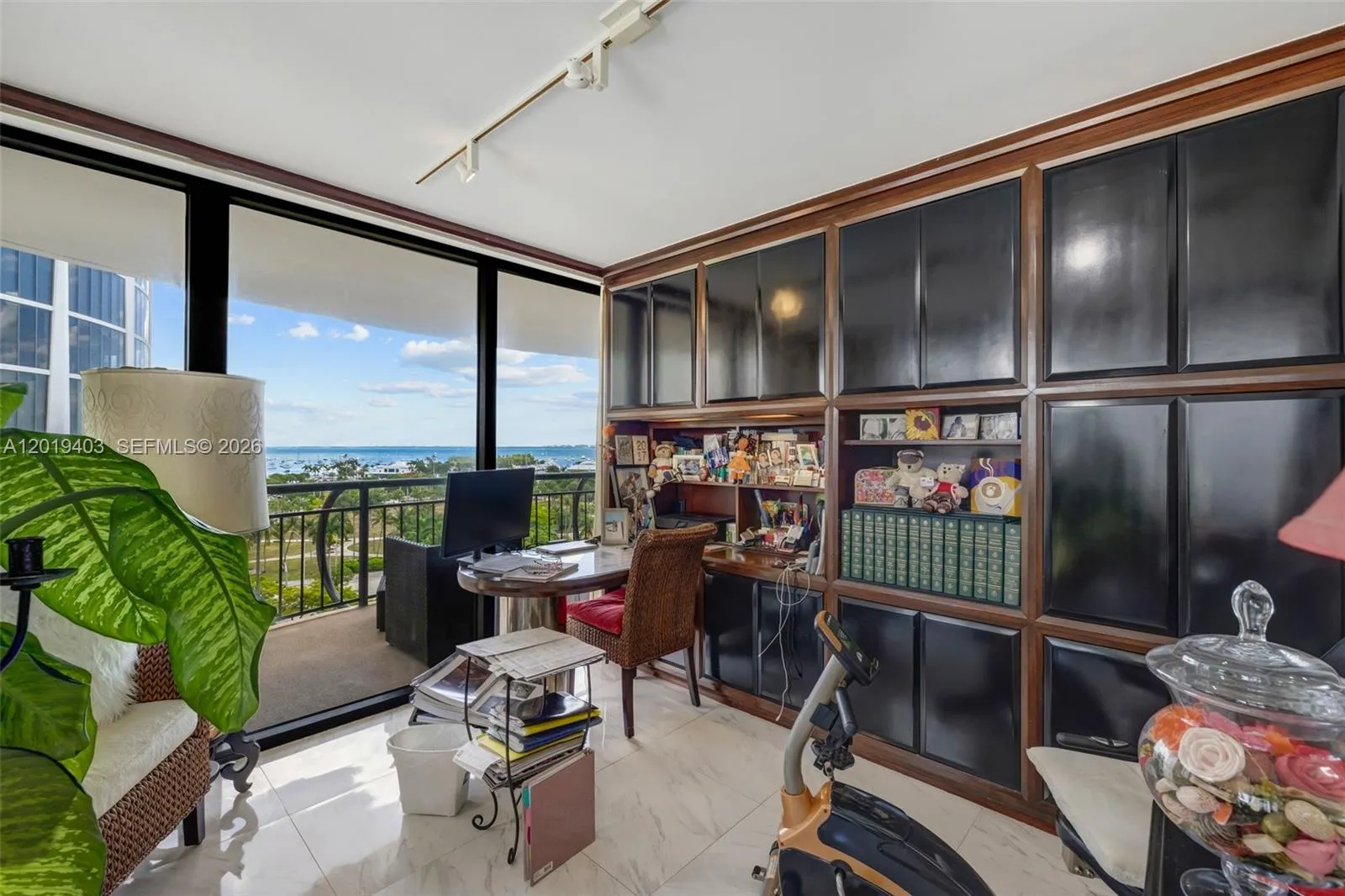 Property photo 27