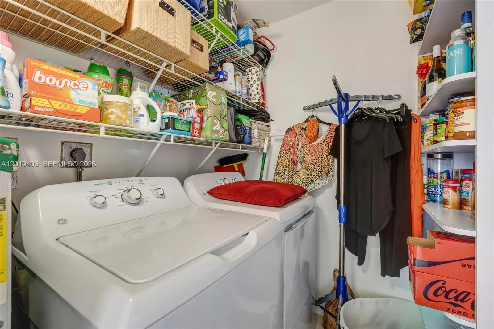 Property photo 53