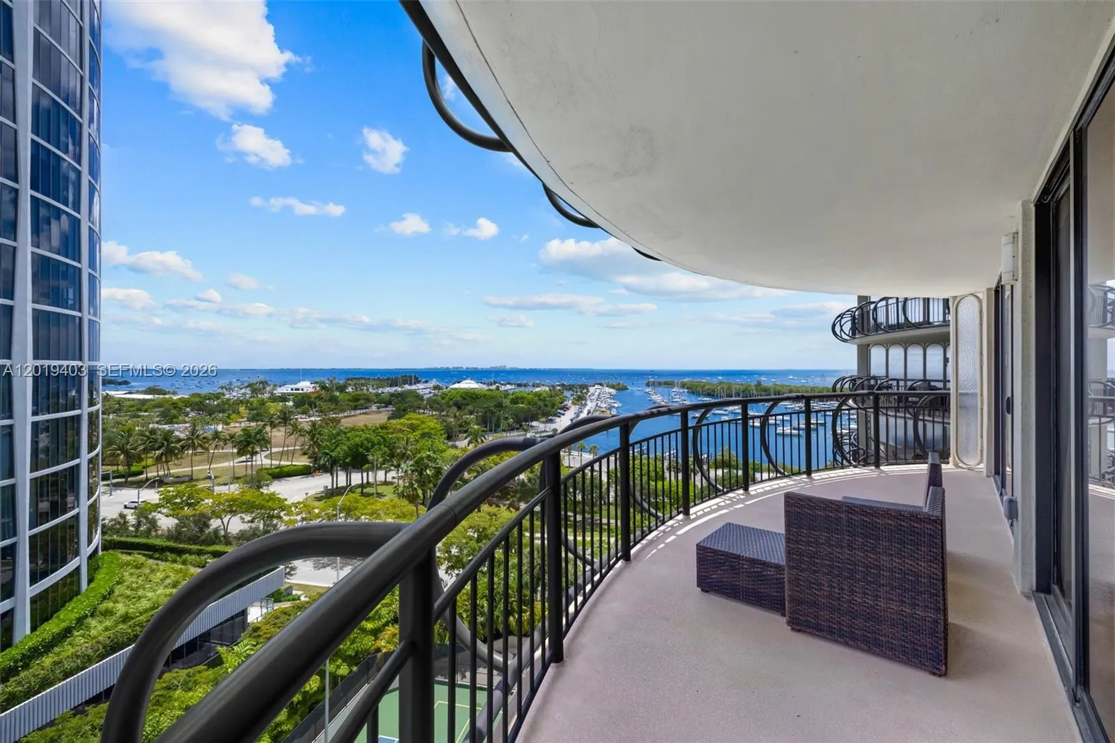 Property photo 62