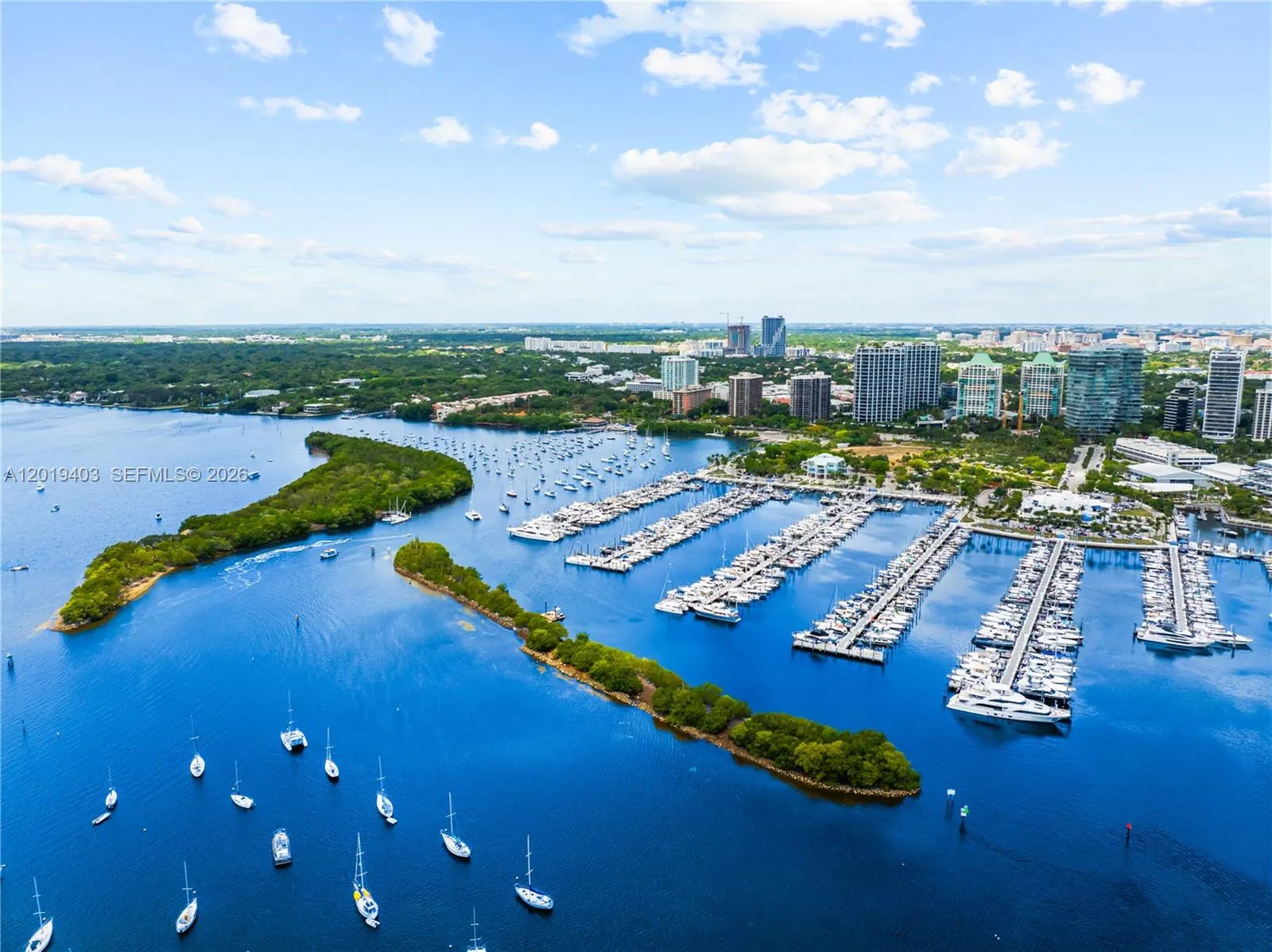 Property photo 161