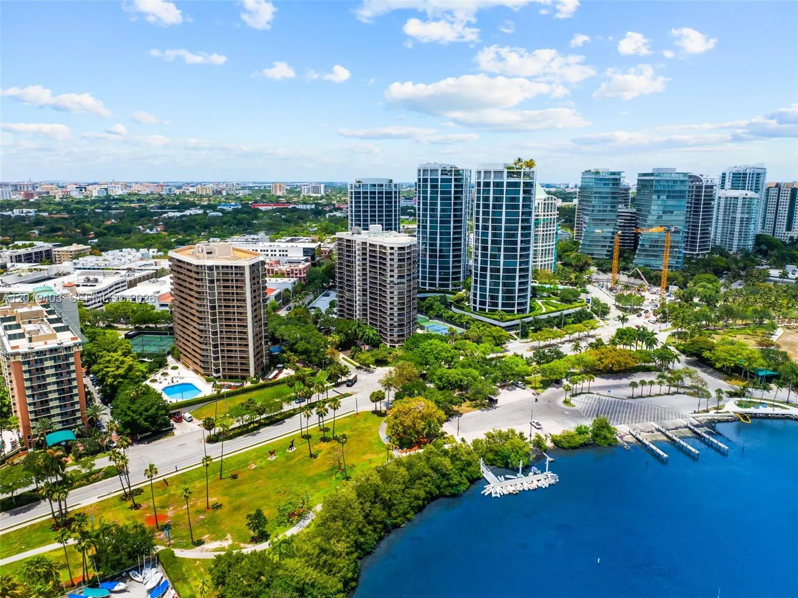 Property photo 151