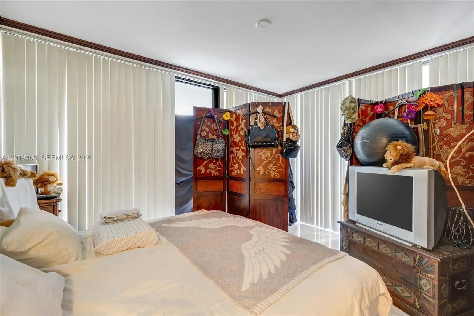 Property photo 26