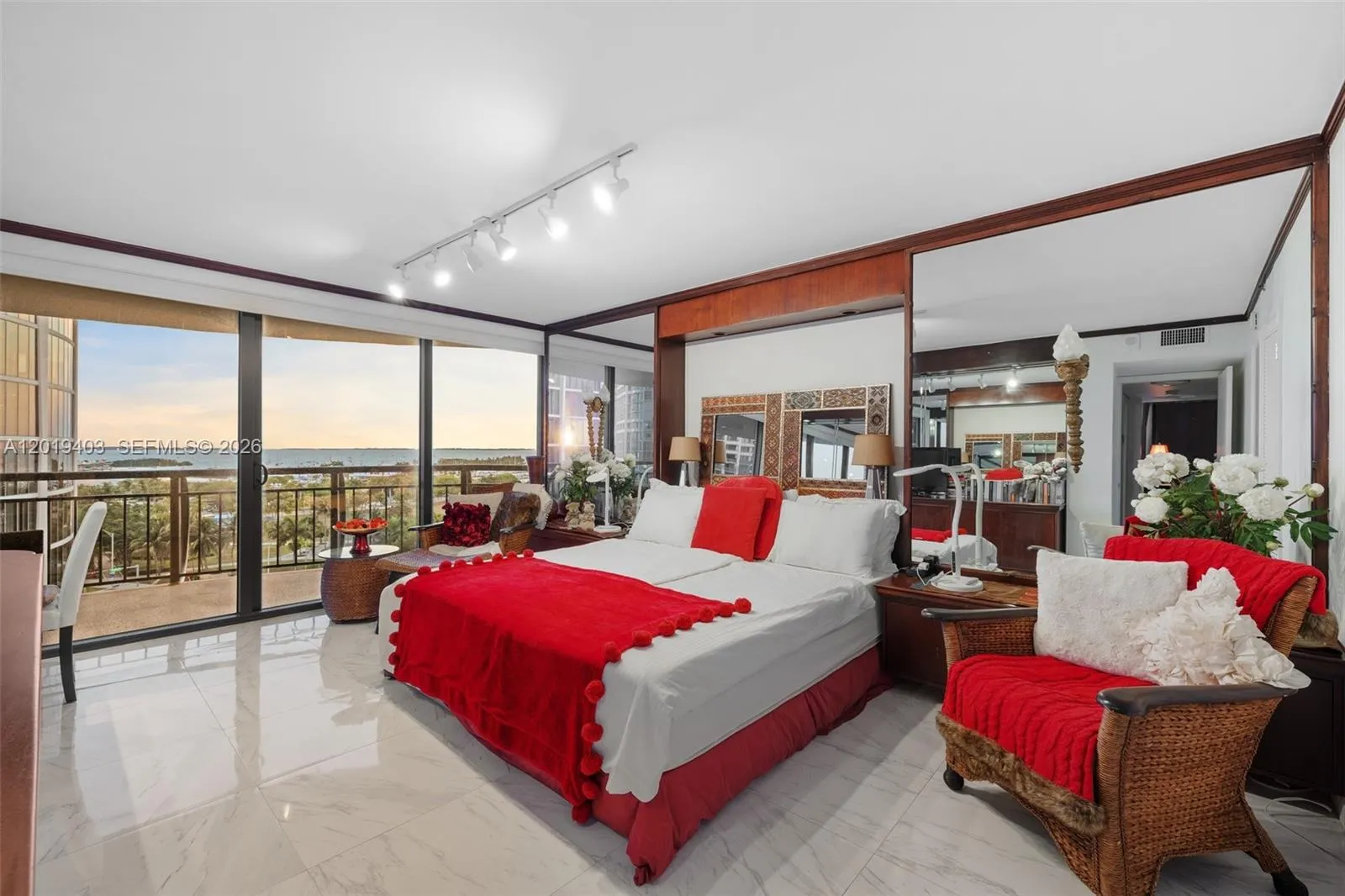 Property photo 95