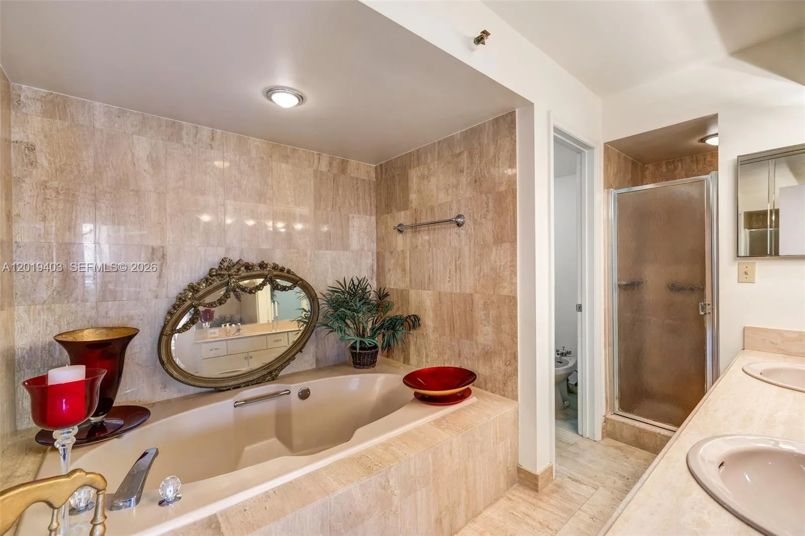 Property photo 80