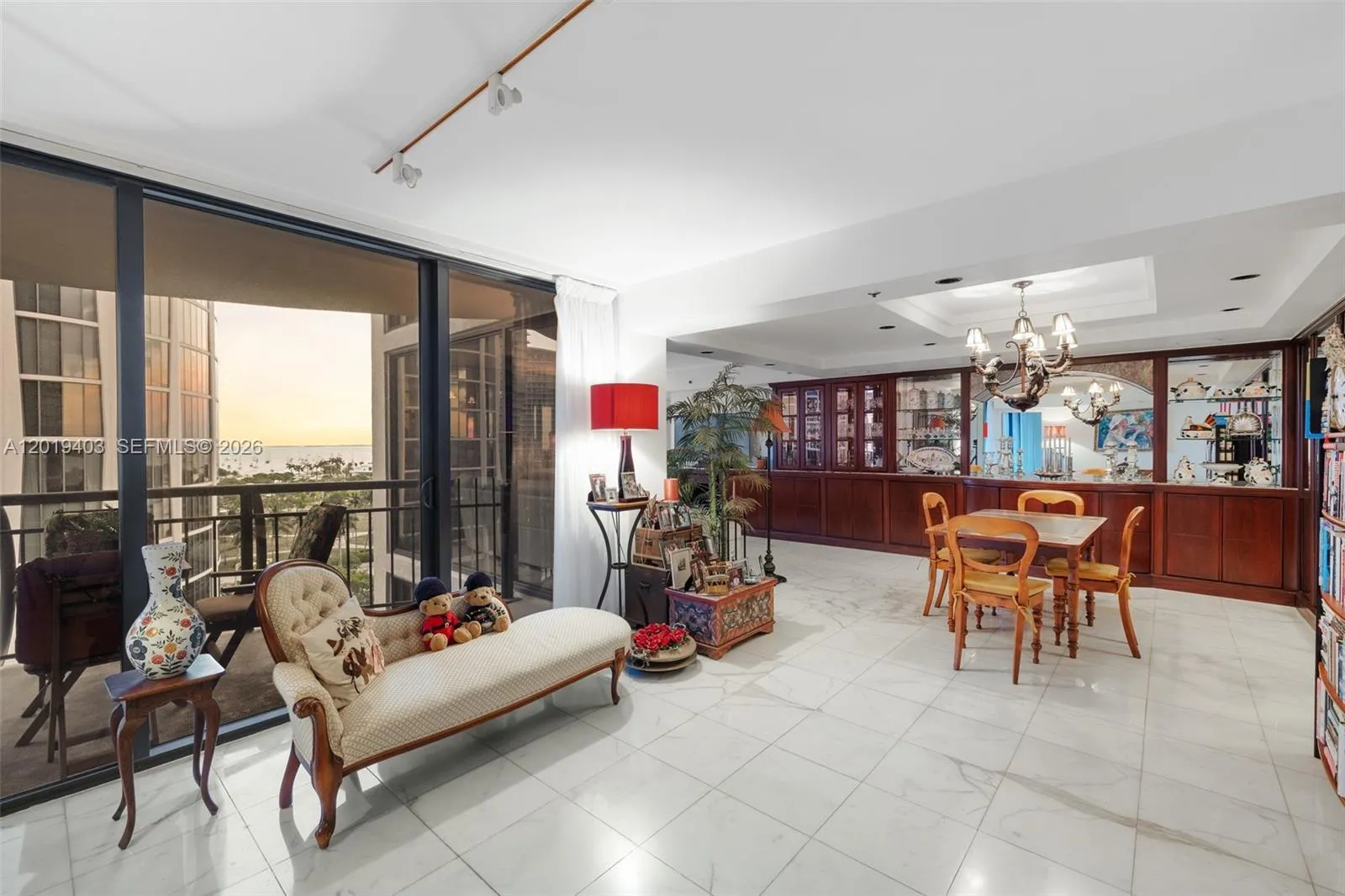 Property photo 100
