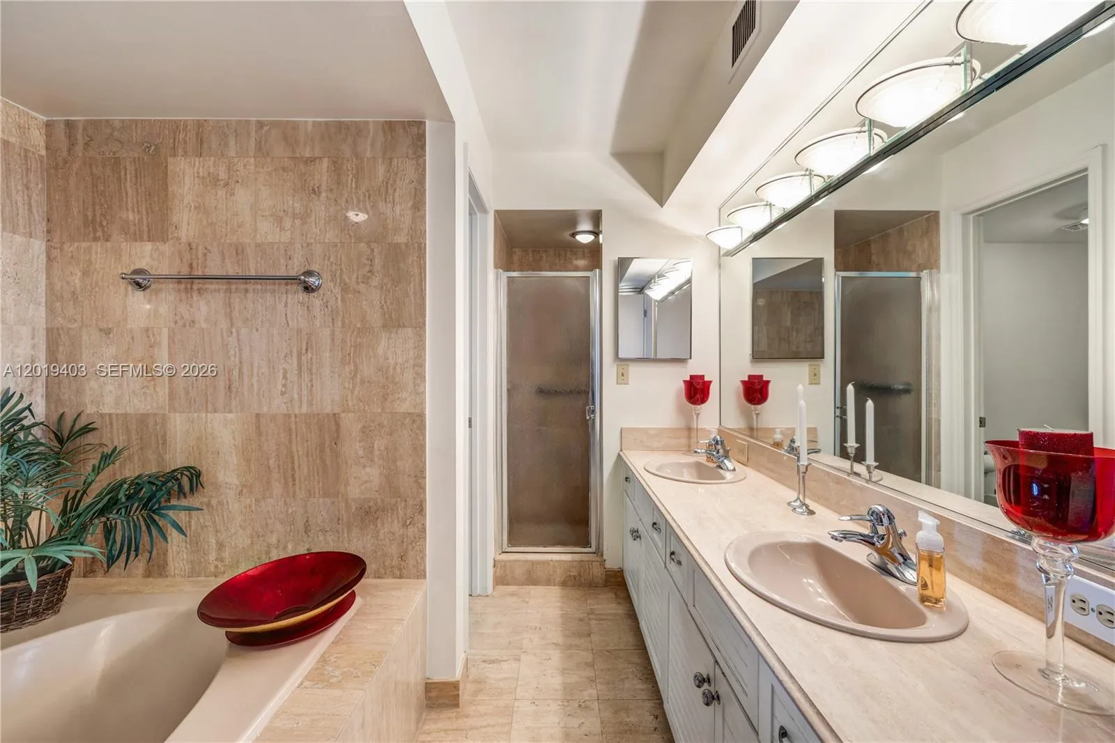 Property photo 84