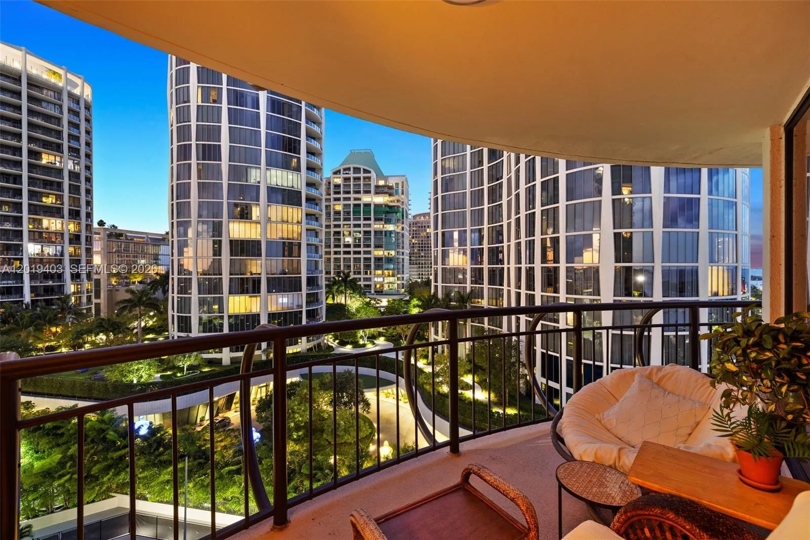 Property photo 103