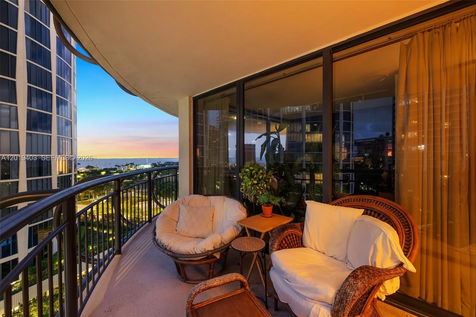 Property photo 203