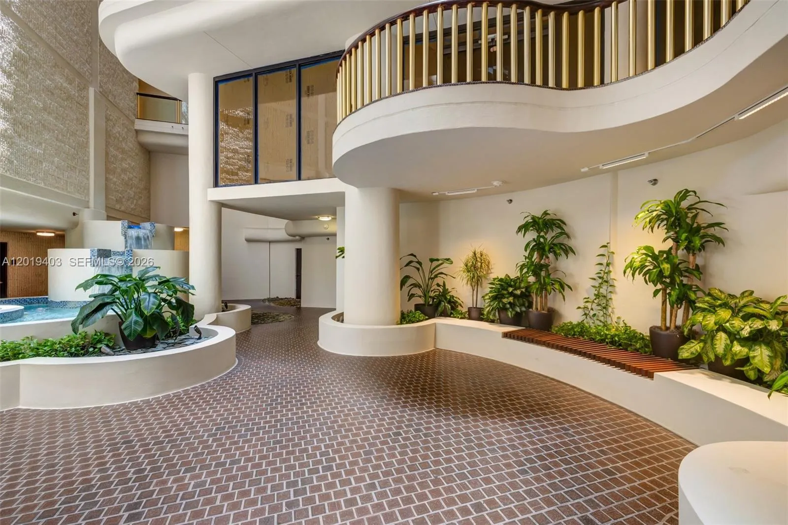 Property photo 130
