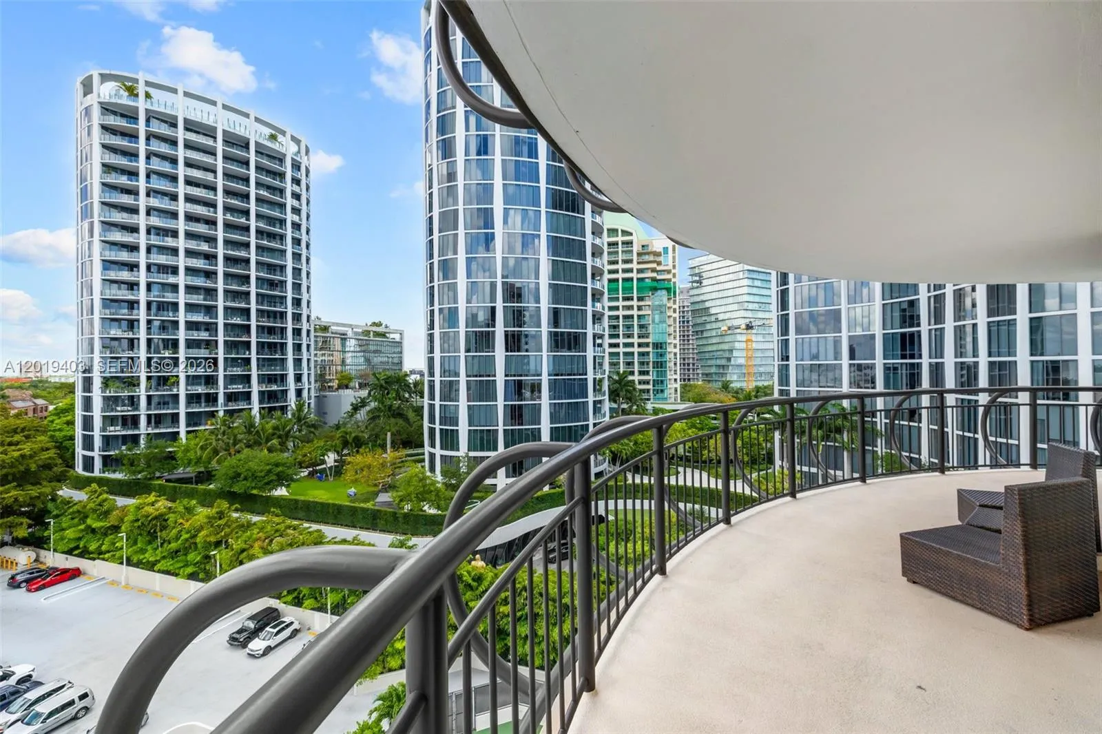 Property photo 64