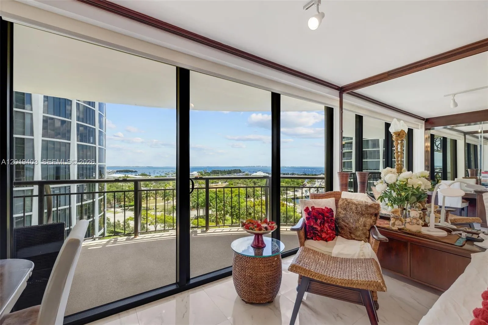 Property photo 68